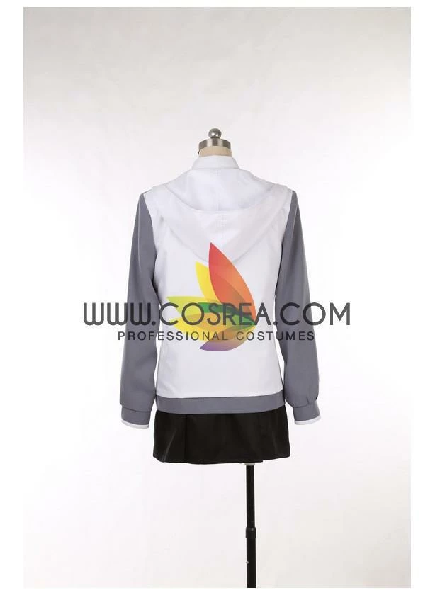 Cosrea Cosplay Costumes Fate Grand Order Mashu Kyrielight Cosplay Costume 7 Cosrea Cosplay Costumes Fate Grand Order Mashu Kyrielight Cosplay Costume