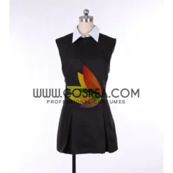 Cosrea Cosplay Costumes Fate Grand Order Mashu Kyrielight Cosplay Costume 16 Cosrea Cosplay Costumes Fate Grand Order Mashu Kyrielight Cosplay Costume