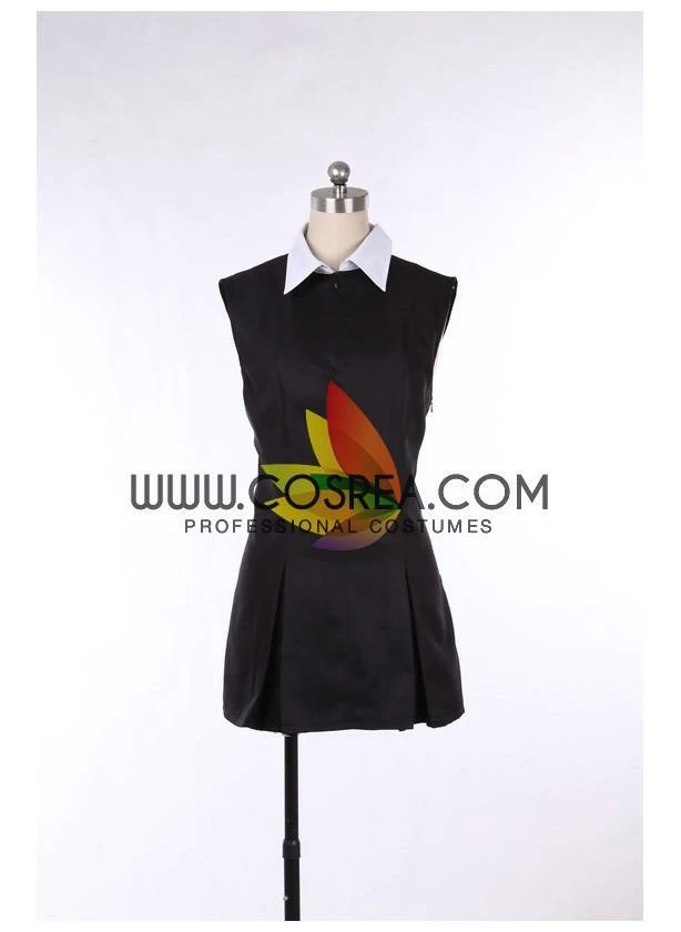 Cosrea Cosplay Costumes Fate Grand Order Mashu Kyrielight Cosplay Costume 8 Cosrea Cosplay Costumes Fate Grand Order Mashu Kyrielight Cosplay Costume