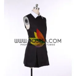 Cosrea Cosplay Costumes Fate Grand Order Mashu Kyrielight Cosplay Costume 17 Cosrea Cosplay Costumes Fate Grand Order Mashu Kyrielight Cosplay Costume