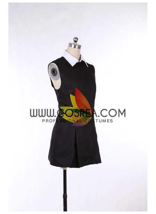 Cosrea Cosplay Costumes Fate Grand Order Mashu Kyrielight Cosplay Costume 9 Cosrea Cosplay Costumes Fate Grand Order Mashu Kyrielight Cosplay Costume