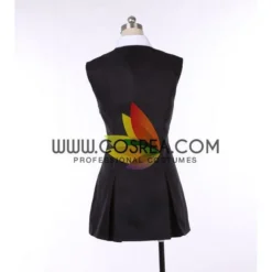 Cosrea Cosplay Costumes Fate Grand Order Mashu Kyrielight Cosplay Costume 18 Cosrea Cosplay Costumes Fate Grand Order Mashu Kyrielight Cosplay Costume