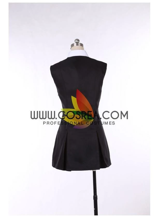 Cosrea Cosplay Costumes Fate Grand Order Mashu Kyrielight Cosplay Costume 10 Cosrea Cosplay Costumes Fate Grand Order Mashu Kyrielight Cosplay Costume