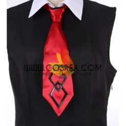 Cosrea Cosplay Costumes Fate Grand Order Mashu Kyrielight Cosplay Costume 19 Cosrea Cosplay Costumes Fate Grand Order Mashu Kyrielight Cosplay Costume