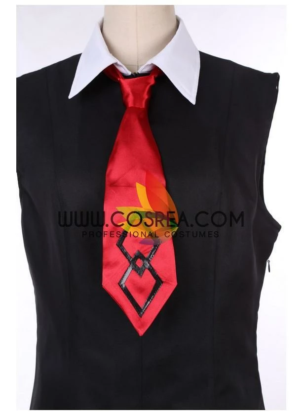 Cosrea Cosplay Costumes Fate Grand Order Mashu Kyrielight Cosplay Costume 11 Cosrea Cosplay Costumes Fate Grand Order Mashu Kyrielight Cosplay Costume