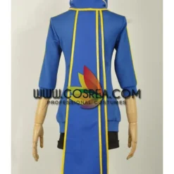 Cosrea Fate Grand Order Mystery X Cosplay Costume Cosplay Costumes