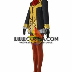 Cosrea Cosplay Costumes Fate Grand Order Olgamally Animsphere Cosplay Costume 16 Cosrea Cosplay Costumes Fate Grand Order Olgamally Animsphere Cosplay Costume