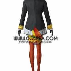 Cosrea Cosplay Costumes Fate Grand Order Olgamally Animsphere Cosplay Costume 17 Cosrea Cosplay Costumes Fate Grand Order Olgamally Animsphere Cosplay Costume