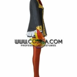 Cosrea Cosplay Costumes Fate Grand Order Olgamally Animsphere Cosplay Costume 18 Cosrea Cosplay Costumes Fate Grand Order Olgamally Animsphere Cosplay Costume
