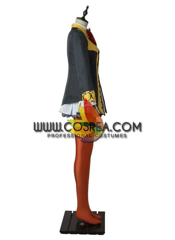 Cosrea Cosplay Costumes Fate Grand Order Olgamally Animsphere Cosplay Costume 7 Cosrea Cosplay Costumes Fate Grand Order Olgamally Animsphere Cosplay Costume