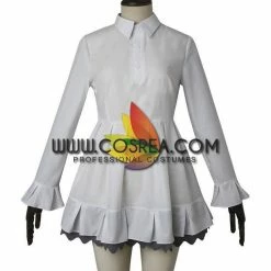 Cosrea Cosplay Costumes Fate Grand Order Olgamally Animsphere Cosplay Costume 19 Cosrea Cosplay Costumes Fate Grand Order Olgamally Animsphere Cosplay Costume