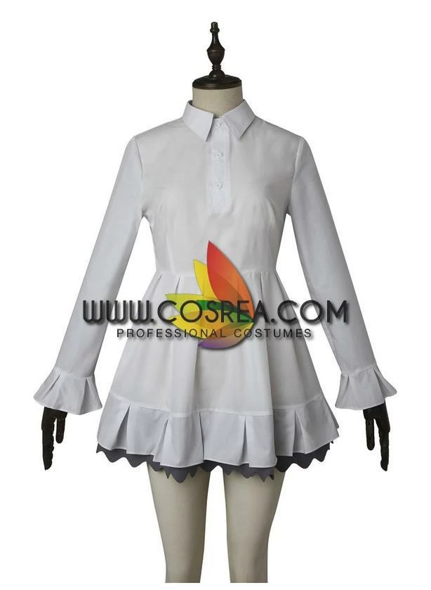 Cosrea Cosplay Costumes Fate Grand Order Olgamally Animsphere Cosplay Costume 8 Cosrea Cosplay Costumes Fate Grand Order Olgamally Animsphere Cosplay Costume