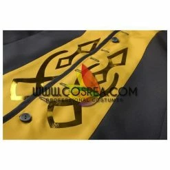 Cosrea Cosplay Costumes Fate Grand Order Olgamally Animsphere Cosplay Costume 21 Cosrea Cosplay Costumes Fate Grand Order Olgamally Animsphere Cosplay Costume