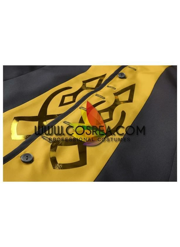 Cosrea Cosplay Costumes Fate Grand Order Olgamally Animsphere Cosplay Costume 10 Cosrea Cosplay Costumes Fate Grand Order Olgamally Animsphere Cosplay Costume