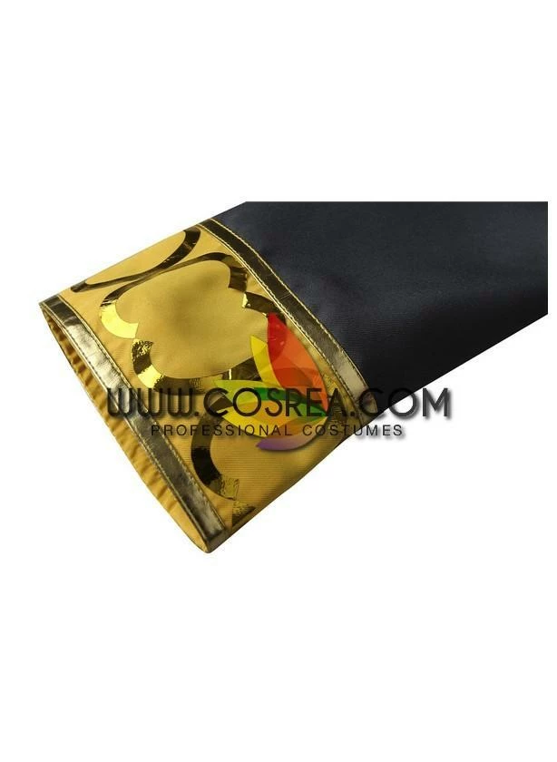 Cosrea Cosplay Costumes Fate Grand Order Olgamally Animsphere Cosplay Costume 11 Cosrea Cosplay Costumes Fate Grand Order Olgamally Animsphere Cosplay Costume