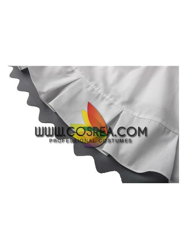 Cosrea Cosplay Costumes Fate Grand Order Olgamally Animsphere Cosplay Costume 12 Cosrea Cosplay Costumes Fate Grand Order Olgamally Animsphere Cosplay Costume