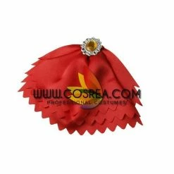 Cosrea Cosplay Costumes Fate Grand Order Olgamally Animsphere Cosplay Costume 24 Cosrea Cosplay Costumes Fate Grand Order Olgamally Animsphere Cosplay Costume