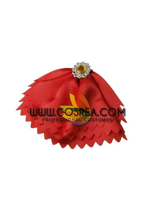 Cosrea Cosplay Costumes Fate Grand Order Olgamally Animsphere Cosplay Costume 13 Cosrea Cosplay Costumes Fate Grand Order Olgamally Animsphere Cosplay Costume