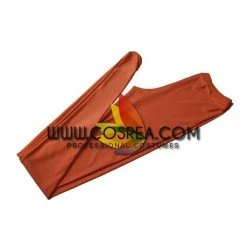 Cosrea Cosplay Costumes Fate Grand Order Olgamally Animsphere Cosplay Costume 25 Cosrea Cosplay Costumes Fate Grand Order Olgamally Animsphere Cosplay Costume