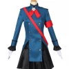 Cosrea Cosplay Costumes Fate Grand Order Reines El Melloi Archisorte Uniform Cosplay Costume 1 Cosrea Cosplay Costumes Fate Grand Order Reines El Melloi Archisorte Uniform Cosplay Costume
