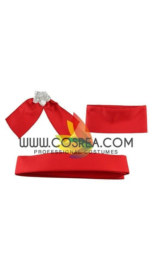 Cosrea Cosplay Costumes Fate Grand Order Reines El Melloi Archisorte Uniform Cosplay Costume 9 Cosrea Cosplay Costumes Fate Grand Order Reines El Melloi Archisorte Uniform Cosplay Costume