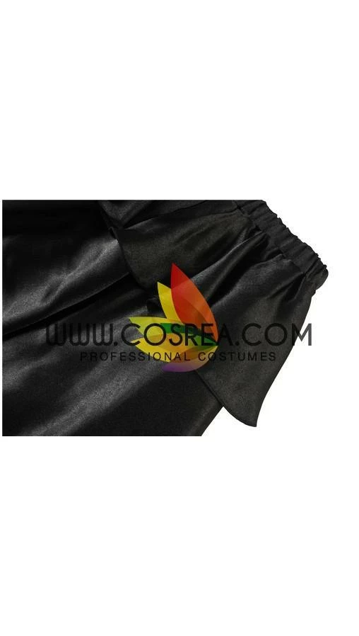 Cosrea Cosplay Costumes Fate Grand Order Reines El Melloi Archisorte Uniform Cosplay Costume 11 Cosrea Cosplay Costumes Fate Grand Order Reines El Melloi Archisorte Uniform Cosplay Costume