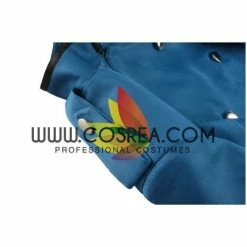 Cosrea Cosplay Costumes Fate Grand Order Reines El Melloi Archisorte Uniform Cosplay Costume 30 Cosrea Cosplay Costumes Fate Grand Order Reines El Melloi Archisorte Uniform Cosplay Costume