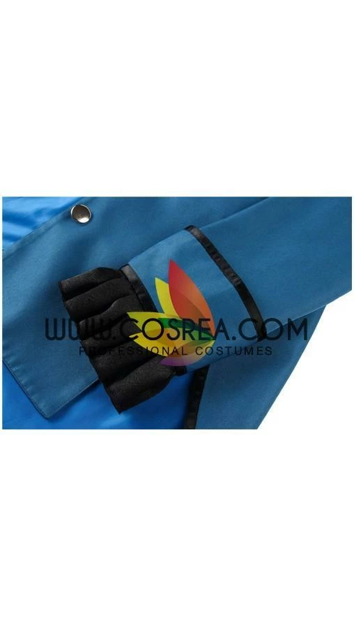 Cosrea Cosplay Costumes Fate Grand Order Reines El Melloi Archisorte Uniform Cosplay Costume 15 Cosrea Cosplay Costumes Fate Grand Order Reines El Melloi Archisorte Uniform Cosplay Costume