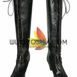 Cosrea Cosplay Costumes Fate Grand Order Reines El Melloi Archisorte Uniform Cosplay Costume 34 Cosrea Cosplay Costumes Fate Grand Order Reines El Melloi Archisorte Uniform Cosplay Costume