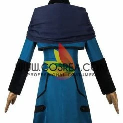 Cosrea Fate Grand Order Reines El Melloi Archisorte Cosplay Costume 22 Cosrea Fate Grand Order Reines El Melloi Archisorte Cosplay Costume