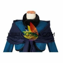 Cosrea Fate Grand Order Reines El Melloi Archisorte Cosplay Costume 25 Cosrea Fate Grand Order Reines El Melloi Archisorte Cosplay Costume