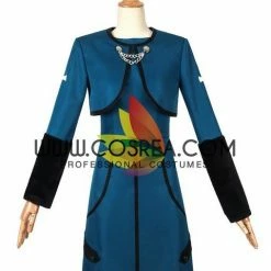 Cosrea Fate Grand Order Reines El Melloi Archisorte Cosplay Costume 23 Cosrea Fate Grand Order Reines El Melloi Archisorte Cosplay Costume