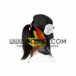 Cosrea Fate Grand Order Reines El Melloi Archisorte Cosplay Costume 27 Cosrea Fate Grand Order Reines El Melloi Archisorte Cosplay Costume