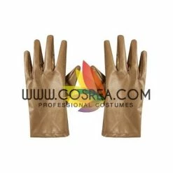 Cosrea Fate Grand Order Reines El Melloi Archisorte Cosplay Costume 28 Cosrea Fate Grand Order Reines El Melloi Archisorte Cosplay Costume