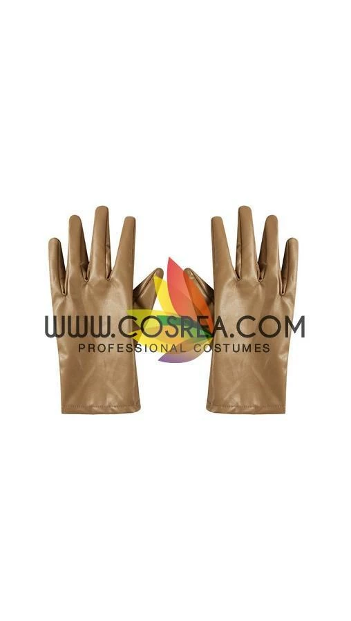 Cosrea Fate Grand Order Reines El Melloi Archisorte Cosplay Costume 13 Cosrea Fate Grand Order Reines El Melloi Archisorte Cosplay Costume