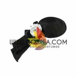 Cosrea Fate Grand Order Reines El Melloi Archisorte Cosplay Costume 29 Cosrea Fate Grand Order Reines El Melloi Archisorte Cosplay Costume