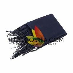 Cosrea Fate Grand Order Reines El Melloi Archisorte Cosplay Costume 30 Cosrea Fate Grand Order Reines El Melloi Archisorte Cosplay Costume