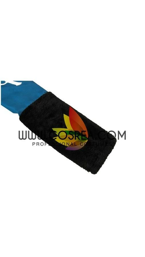 Cosrea Fate Grand Order Reines El Melloi Archisorte Cosplay Costume 17 Cosrea Fate Grand Order Reines El Melloi Archisorte Cosplay Costume