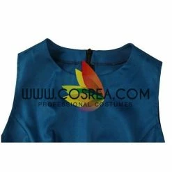 Cosrea Fate Grand Order Reines El Melloi Archisorte Cosplay Costume 33 Cosrea Fate Grand Order Reines El Melloi Archisorte Cosplay Costume