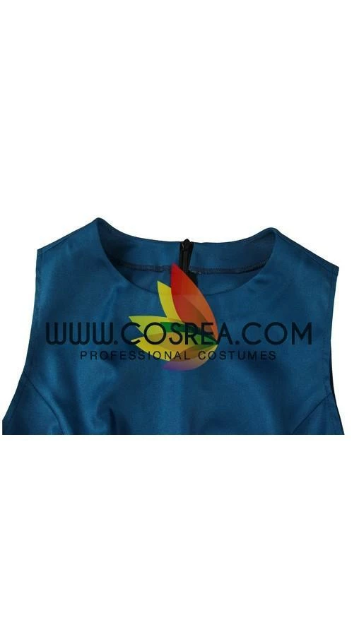 Cosrea Fate Grand Order Reines El Melloi Archisorte Cosplay Costume 18 Cosrea Fate Grand Order Reines El Melloi Archisorte Cosplay Costume