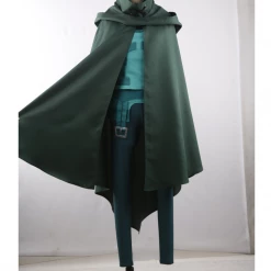 Cosrea Fate Grand Order Robin Hood Cosplay Costume Cosplay Costumes