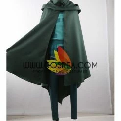 Cosrea Fate Grand Order Robin Hood Cosplay Costume Cosplay Costumes