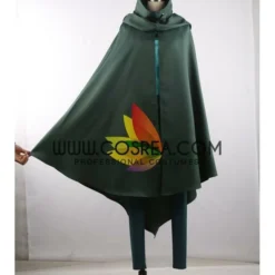 Cosrea Fate Grand Order Robin Hood Cosplay Costume Cosplay Costumes