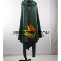 Cosrea Fate Grand Order Robin Hood Cosplay Costume Cosplay Costumes