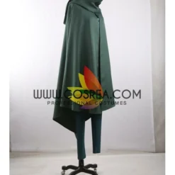 Cosrea Fate Grand Order Robin Hood Cosplay Costume Cosplay Costumes