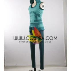 Cosrea Fate Grand Order Robin Hood Cosplay Costume Cosplay Costumes