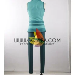 Cosrea Fate Grand Order Robin Hood Cosplay Costume Cosplay Costumes