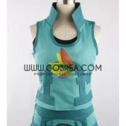Cosrea Fate Grand Order Robin Hood Cosplay Costume Cosplay Costumes