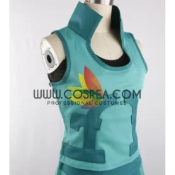 Cosrea Fate Grand Order Robin Hood Cosplay Costume Cosplay Costumes