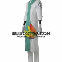 Cosrea Cosplay Costumes Fate Grand Order Romani Archaman Cosplay Costume 13 Cosrea Cosplay Costumes Fate Grand Order Romani Archaman Cosplay Costume